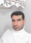 Mehmet Karadag, 47 лет, Ankara