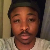 tvg23, 27  , Saint Charles (State of Maryland)