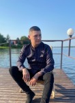 Анатолий, 32 года, Кострома