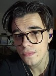 Artem, 24  , Copenhagen