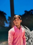 Satyam sahu, 20 лет, Allahabad