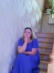 Анастасия, 43 года, Пермь