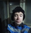 Павел