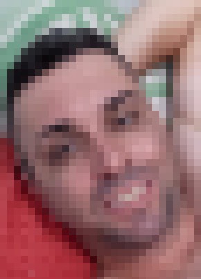 Henrique из Taquaritinga 32 года