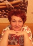 Светлана, 56 лет, Пермь