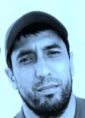 IMRAN, 32, Tajikistan, Hisor