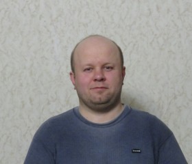 Александр, 44 года, Пироговский