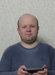 Александр, 43 года, Пироговский