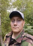 Петр - Пушкин