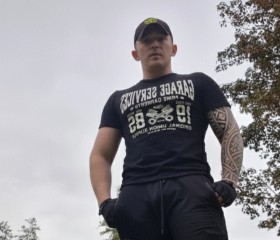 Коля, 27, Vlaardingen