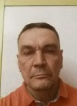 Руслан, 57 лет, Казань