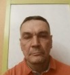 Руслан