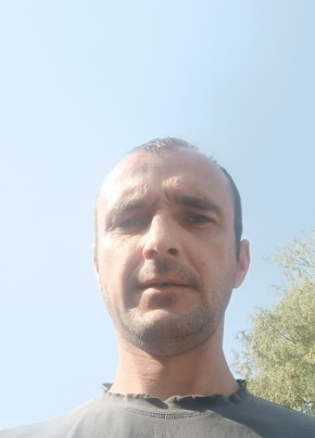 Евгений, 35, Рэспубліка Беларусь, Горад Мінск