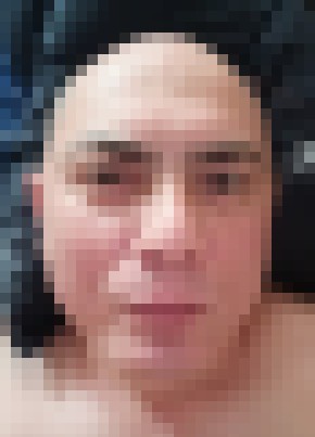 Владимир Иванов из Челябинска 47 лет
