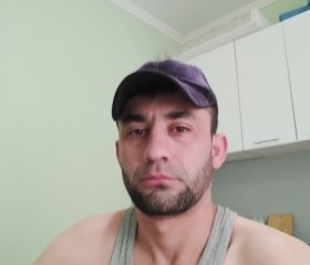 Азиз, 31 год, Тучково