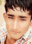 Raees Khan, 22 года, Chhabra