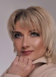 Ирина - Москва