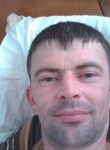 Гриша, 36 лет, Буденновск