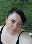 Yuliya, 41, Rasskazovo