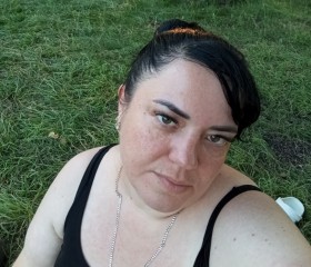Yuliya, 41, Rasskazovo