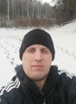 Aleksandr, 38 лет, Новокузнецк