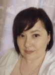 Tatyana, 45, Ryazan