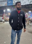 Rajib, 36 лет, ঢাকা