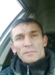 Oleg, 47 лет, Усть-Кут