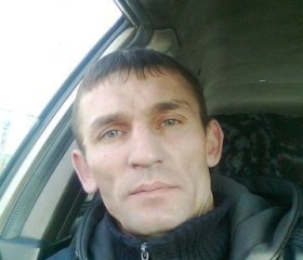 Oleg, 48 лет, Усть-Кут