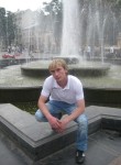 Руслан, 34 года, Кристинополь