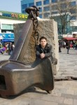 АНДРЕЙ, 34 года, 부산광역시
