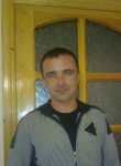 Станислав, 22 года, Керчь