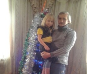 Василий, 57 лет, Талғар