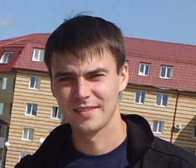 Лысков Владимир, 36 лет, Серов