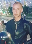 Сергей , 41 год, Нижний Новгород