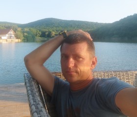 Алексей, 38 лет, Верхнебаканский