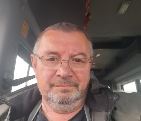 Анатолий, 58 лет, Великий Новгород