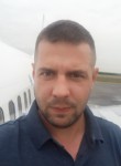 Сергей, 40 лет, Бугуруслан