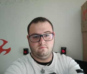 Florin, 29, Targu-Mures