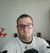 Florin
