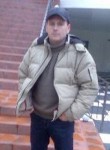 Юрий, 52 года, Bălți