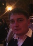 Андрей, 38 лет, Магадан