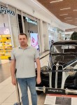 Сергей - Нефтекамск