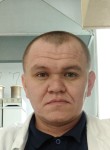 Александр, 38 лет, Йошкар-Ола