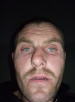 Lesha, 32, Vurnary