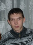Алексей, 40 лет, Белая-Калитва