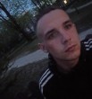 Дмитрий