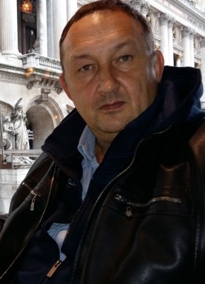 роман из Санкт-Петербурга 63 года