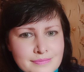 Ирина, 46 лет, Магілёў