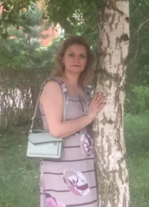 Наталья, 51, Россия, Фрязино